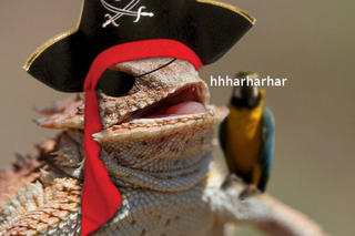 Illustration for article titled hehehehehehehehehehehehehehehe